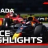 比赛亮点 | 2022 年加拿大大奖赛 Race Highlights | 2022 Canadian Grand Pr