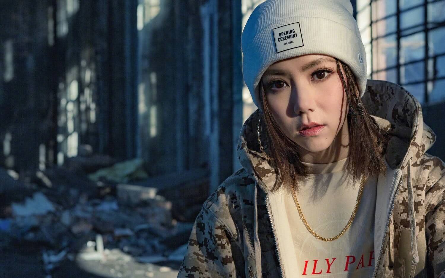 攀登_邓紫棋_前奏