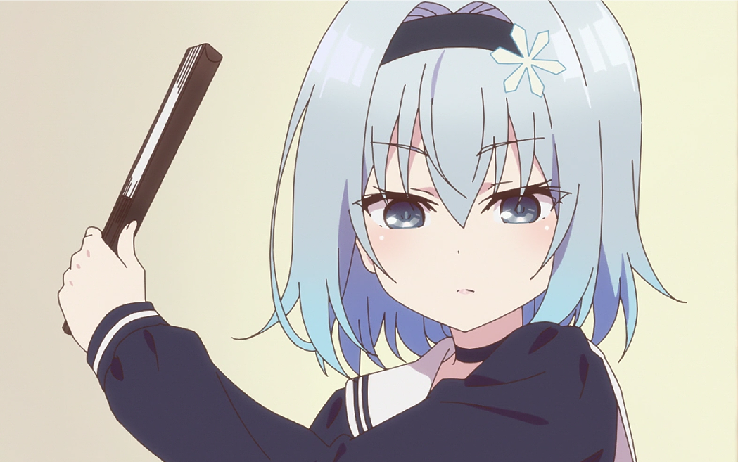 101_哔哩哔哩 (゜-゜)つロ 干杯~-bilibili