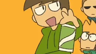 Download Video: 【eddsworld】可乐真是害人精