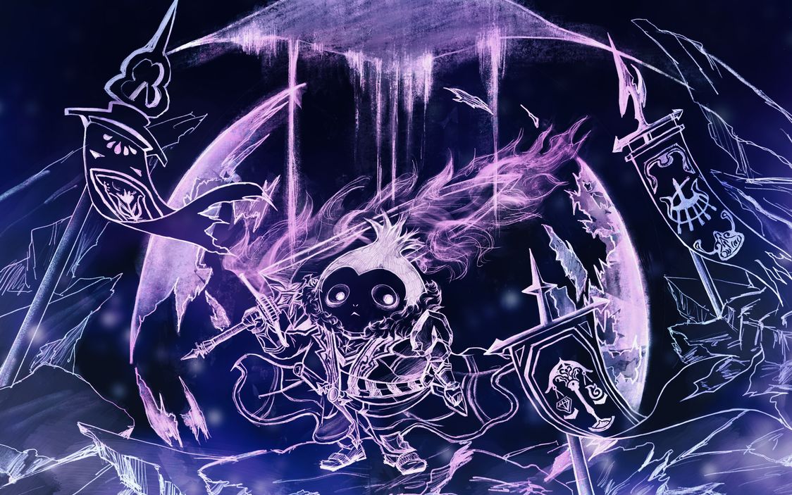 0dk猴面雀_哔哩哔哩 (゜-゜)つロ 干杯~-bilibili