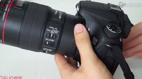 Gopro7镜头盖如何拆卸 第一次更换镜头盖记录 哔哩哔哩 Bilibili