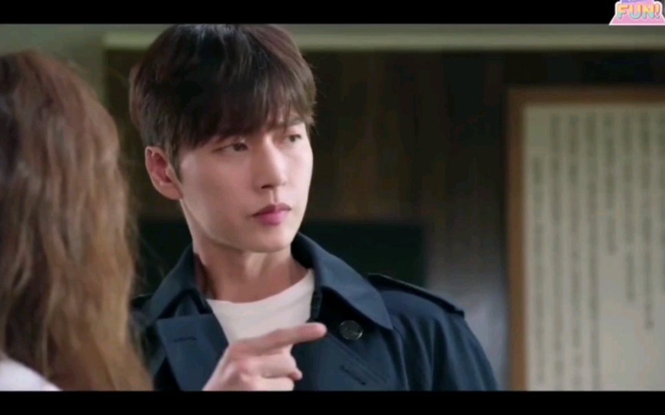 【forest61朴海镇】硬核撒娇最为致命_哔哩哔哩 (゜-゜)つロ 干杯