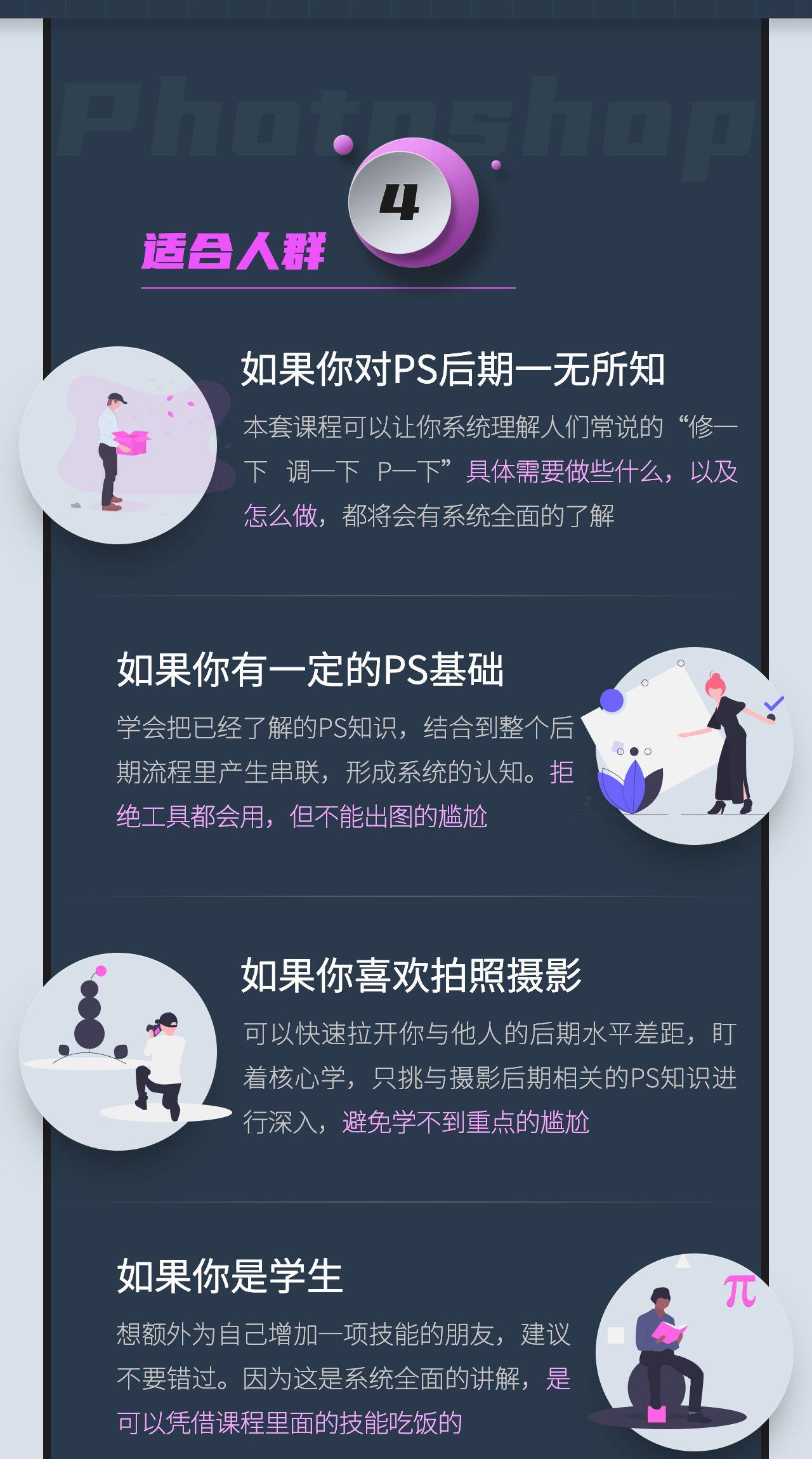 课程介绍