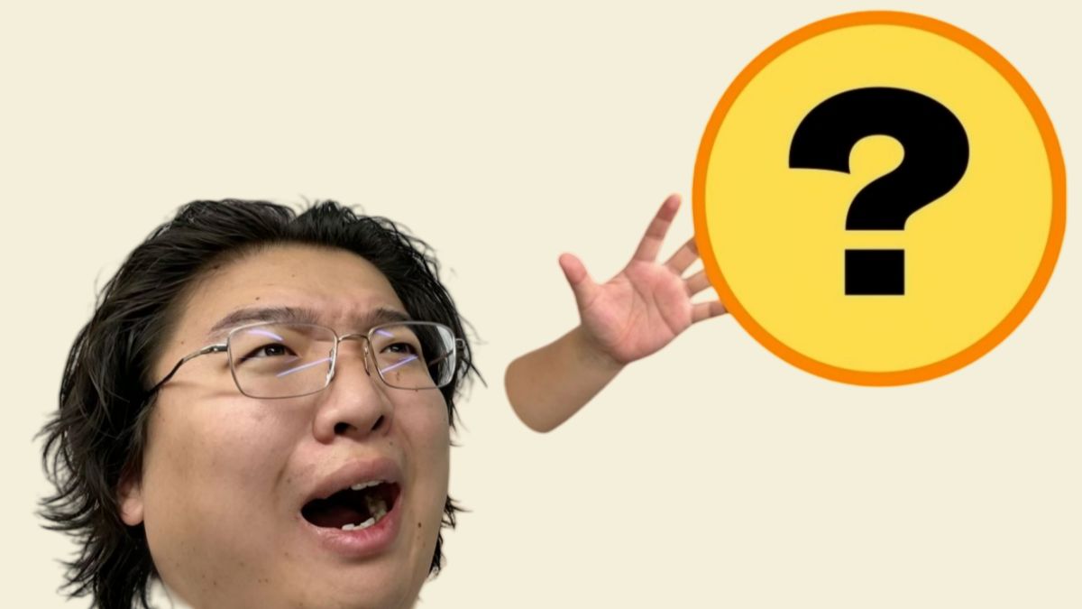 还是...做不到吗...