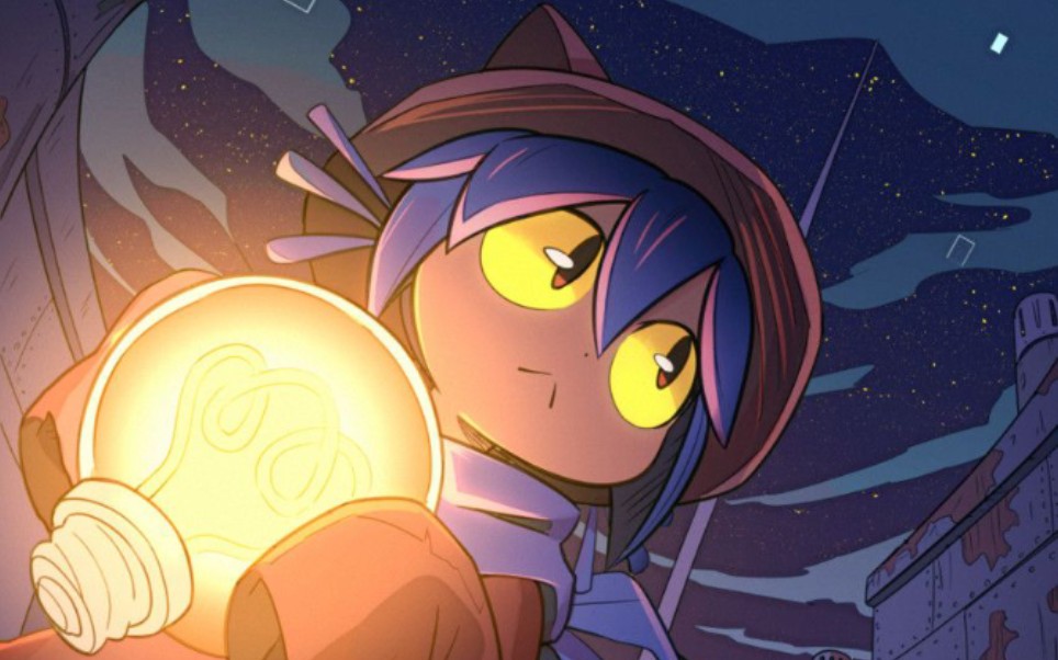 [no au]dying light v3[a oneshot megalovania]_哔哩哔哩_bilibili