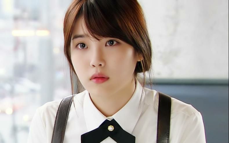 英雄豪杰iu(英雄豪杰指什么生肖)