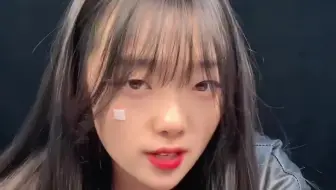 30岁学设计还来得及吗