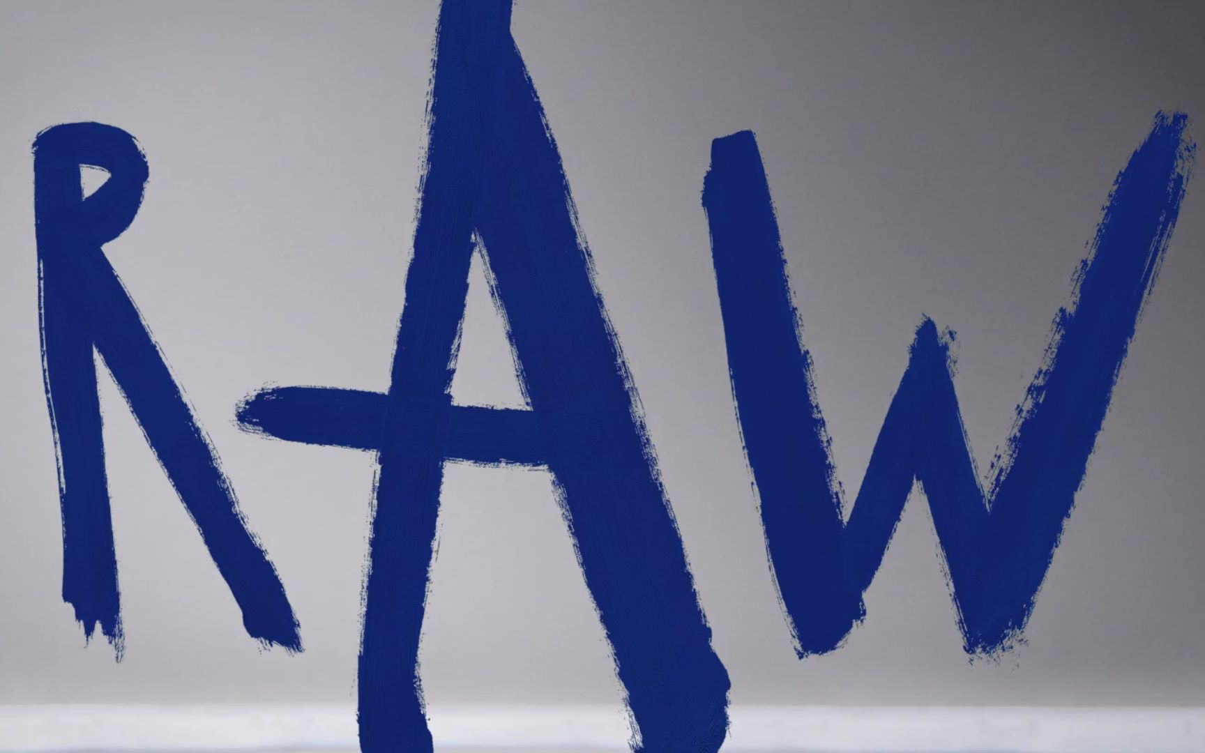 [图]【G-star Raw】The Art of RAW