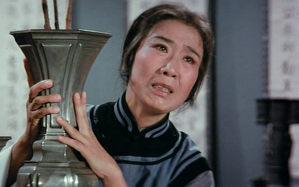 祥林嫂正片-电影-高清正版在线观看-bilibili-哔哩哔哩