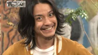 应援纪录片 明日在何方 応援ドキュメント 明日はどっちだ 哔哩哔哩 Bilibili
