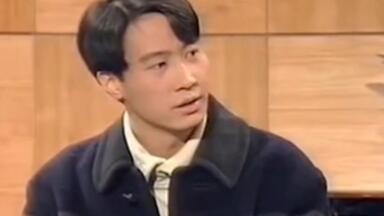 耀变禁区新首领-恶魔之眼！机制流程讲解！ 黎明觉醒：生机_哔哩哔哩_