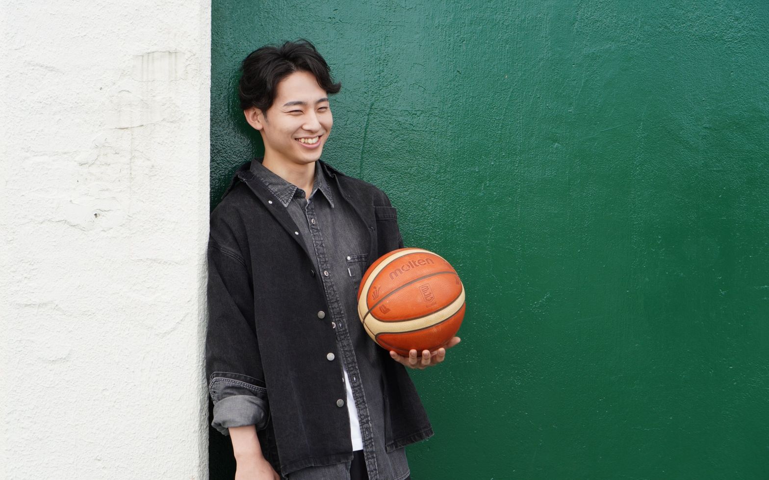 【河村勇辉】和他的快乐伙伴★一些在联盟被迫卖艺(搞笑)合集