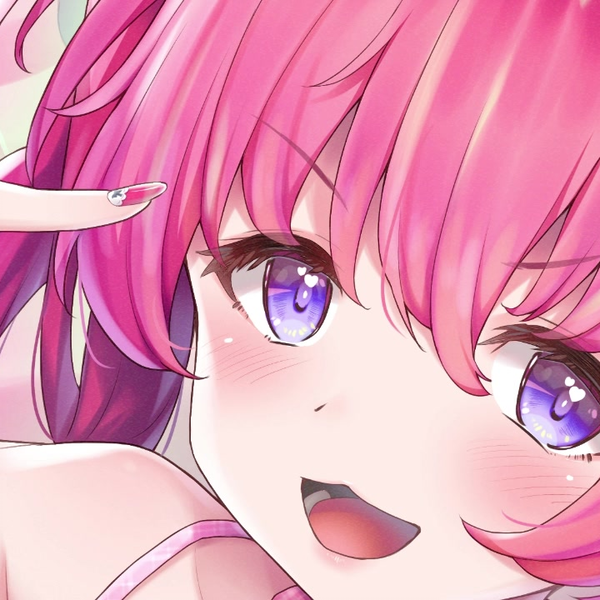 同人音声/CV山田じぇみこ】RJ01005378 生意気ぴえん系がキメセクになる 