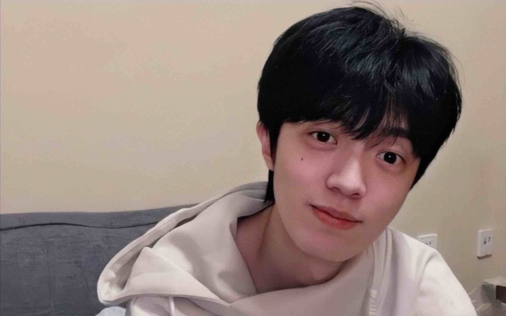 【姜云升】20210630 和法老jarstick小李连麦直播