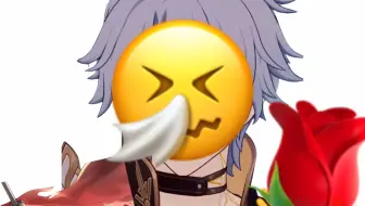 【厄敌】悬锋式教育你赢了😭
