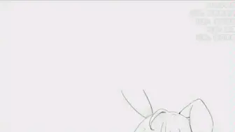 P丸様 的所有投稿 哔哩哔哩 Bilibili