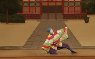 市川猿翁 搜索结果 哔哩哔哩 Bilibili 市川猿翁 搜索结果 哔哩哔哩 Bilibili