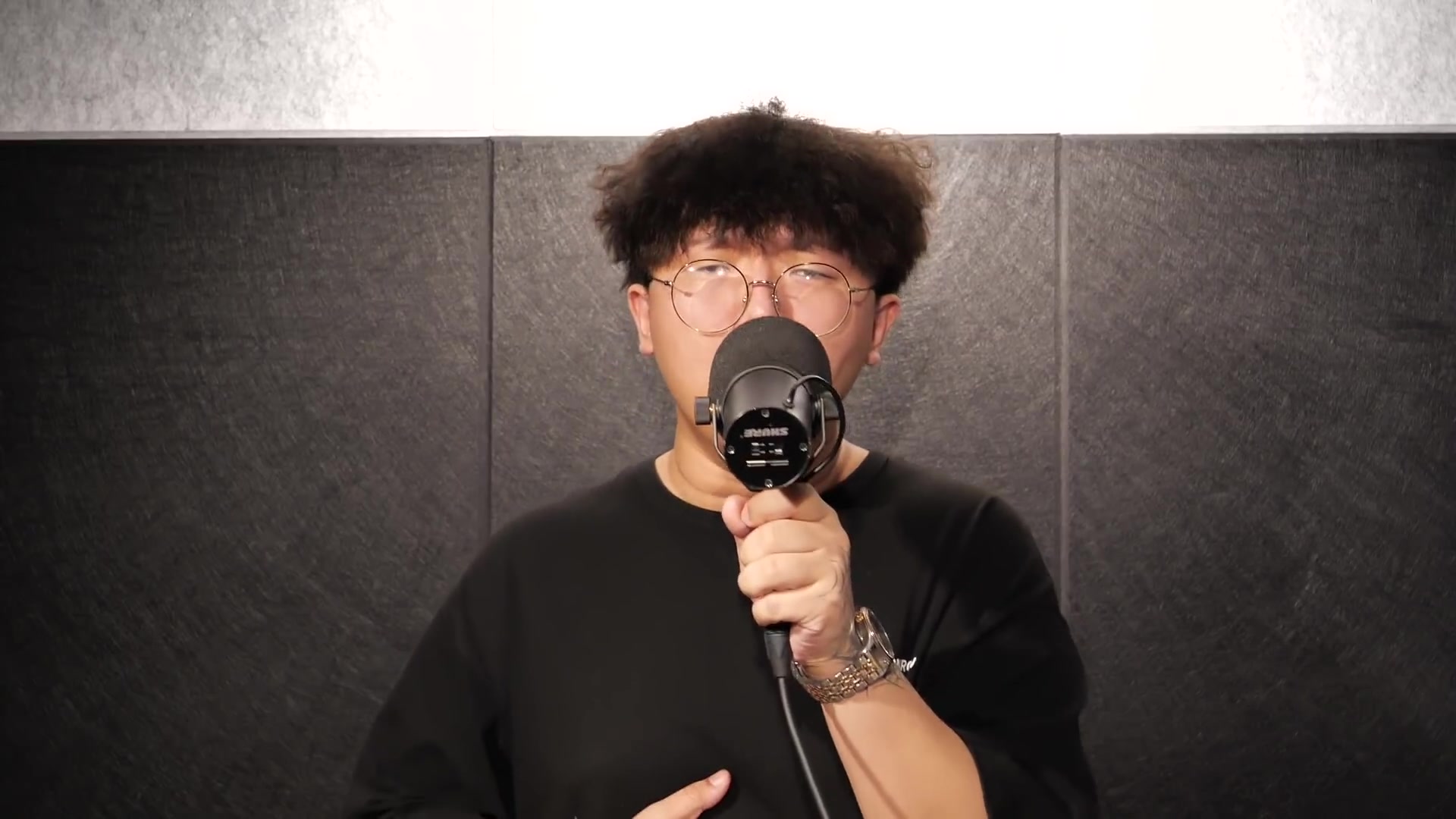 Huckle _ Asia Beatbox Championship 2019 Solo Battle Wildcard #ABC2019 ...