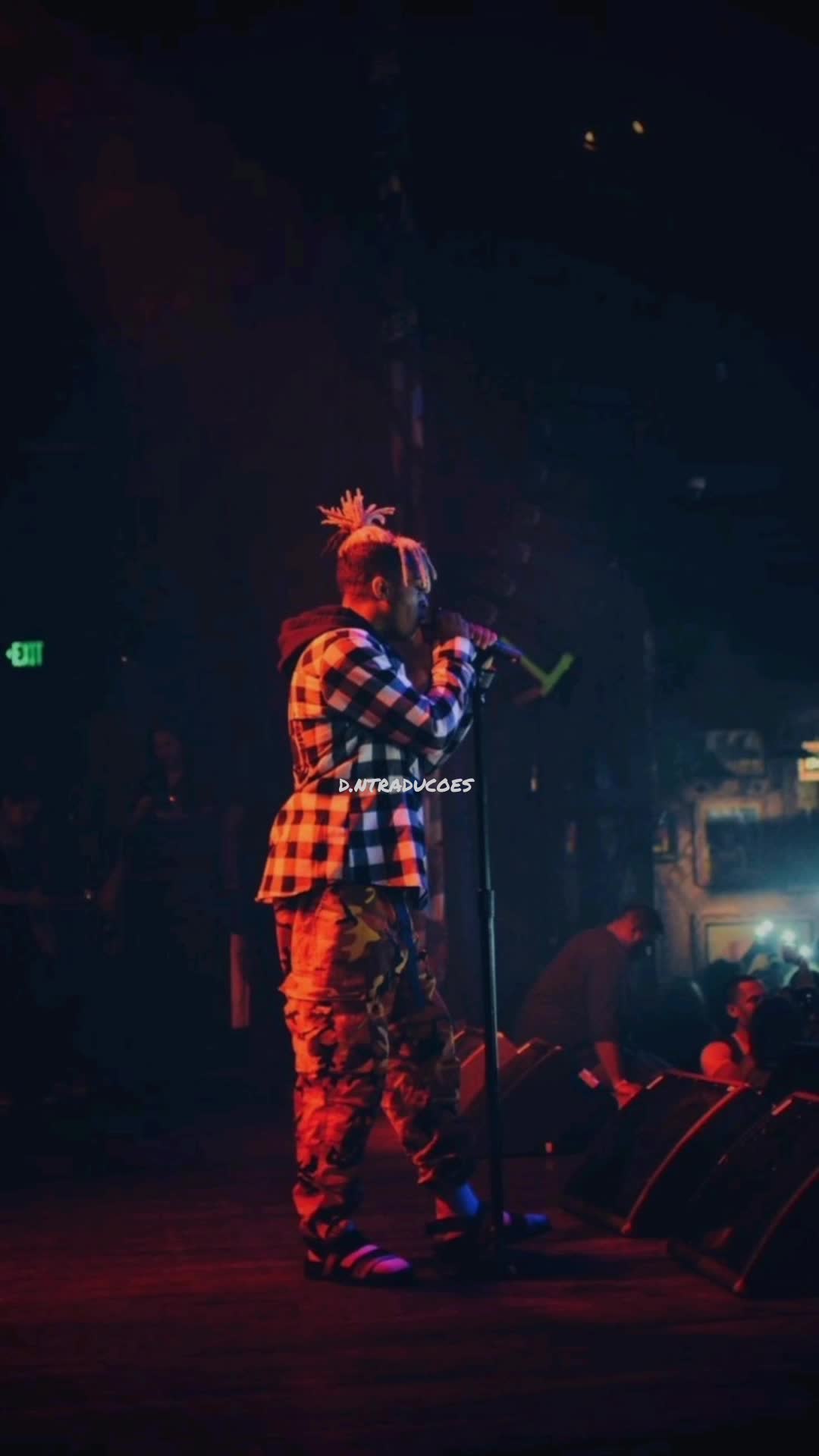 lilpump #xxxtentacion #armsaroundyou #tradu0400o #traducao