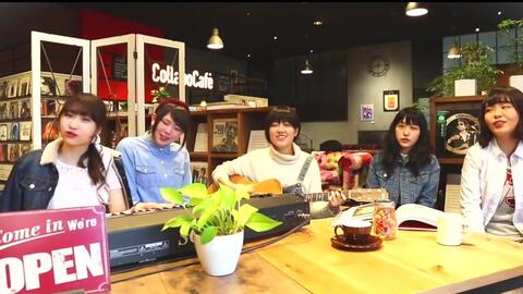 月9ラブソング主題歌 好きよ好きよ好きよ Soup 藤原さくら 哔哩哔哩 Bilibili 月9ラブソング主題歌 好きよ好きよ好きよ Soup 藤原さくら 哔哩哔哩 Bilibili