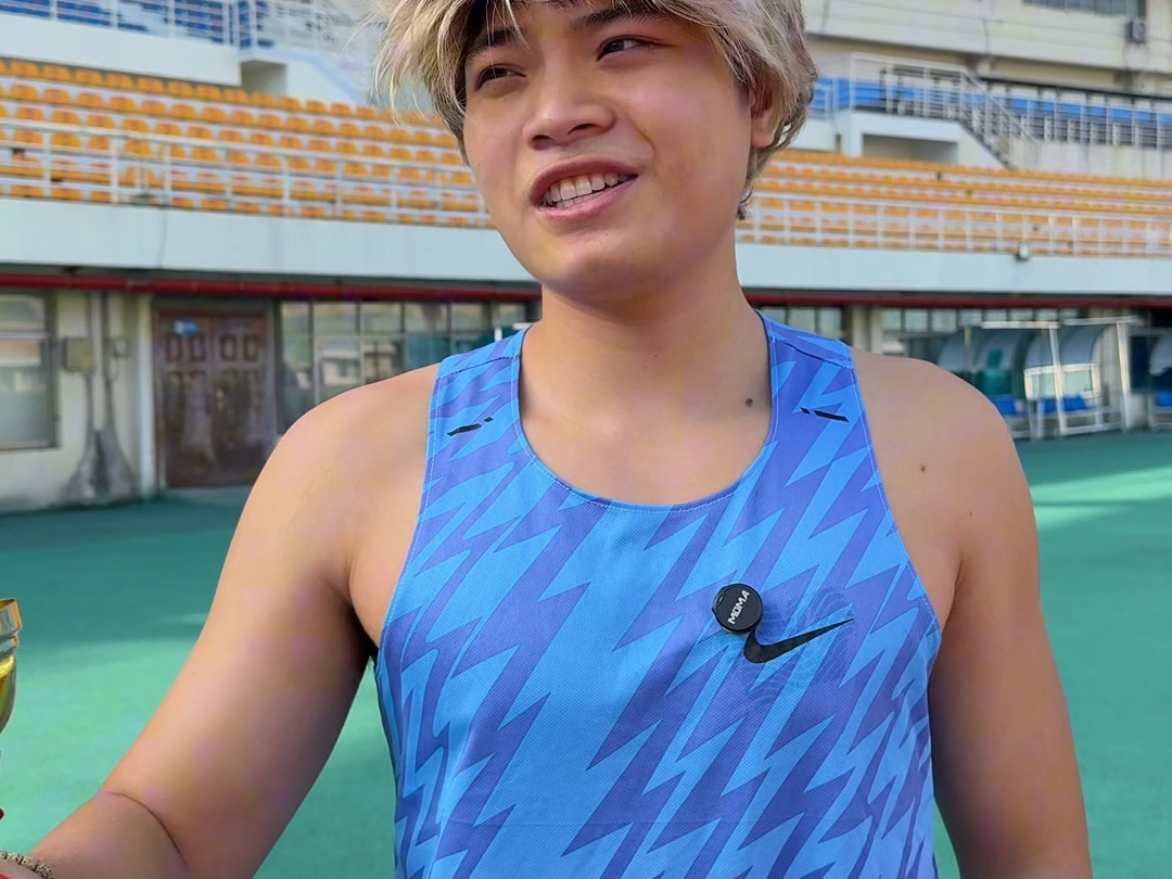 太好看了，我爱看！