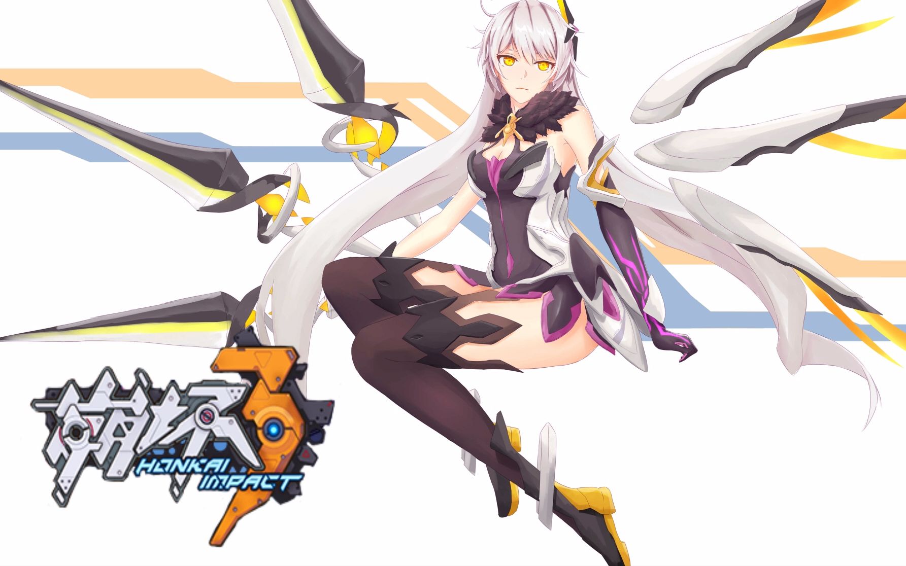 未来指针最后一关律化娜简单过关流程解说