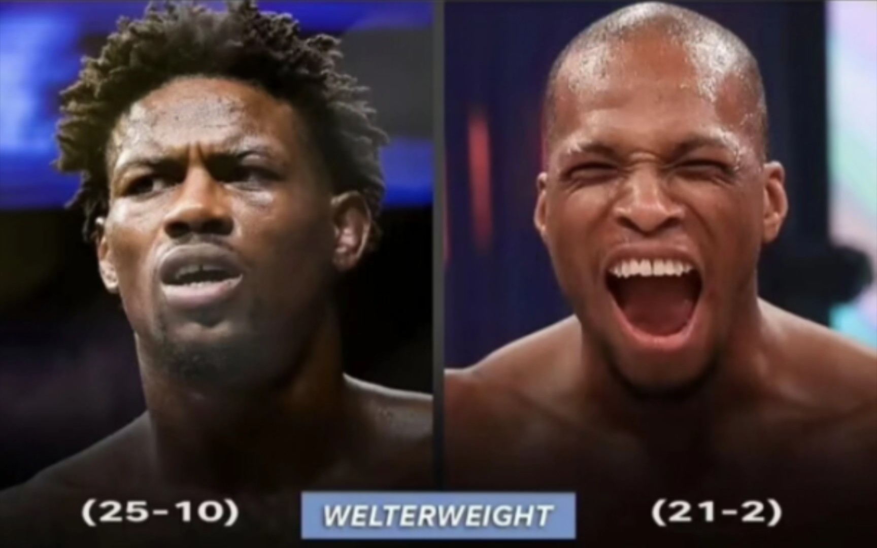 前bellator明星选手 "英国蜘蛛/毒液/mvp"迈克尔·佩奇签约ufc,将在