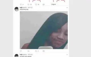 Kofji姉貴 搜索结果 哔哩哔哩 Bilibili