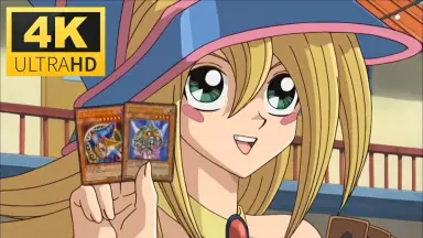 SBC1 五つ目 ブラック・マジシャン・ガール 黑魔导女孩 0707 SBC1 ノーマル ブラック・マジシャン・ガール 黑魔导女孩 0707