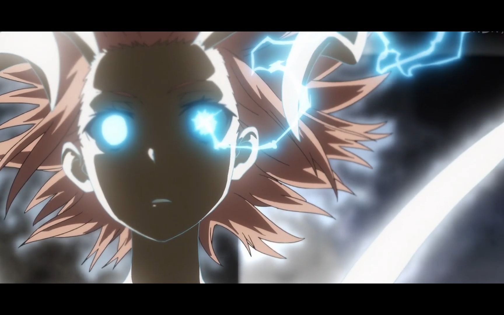 这就是我为什么热爱上条当麻的原因