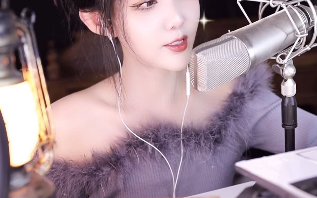 230509_001028允熙阿抖音录像(温御女声)