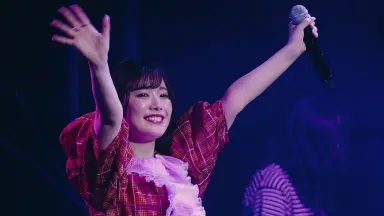 直田姫奈-哔哩哔哩_Bilibili