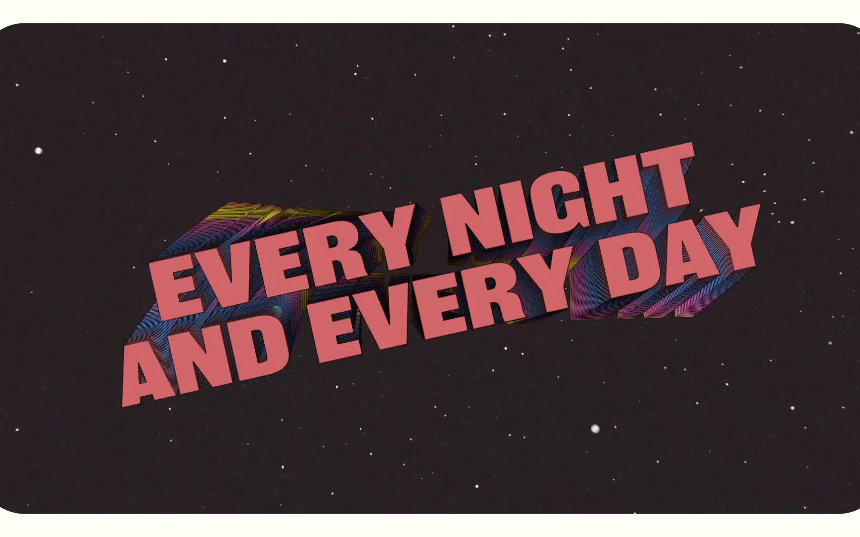 btssavagelovelaxedsirenbeatbtsremix歌词mv