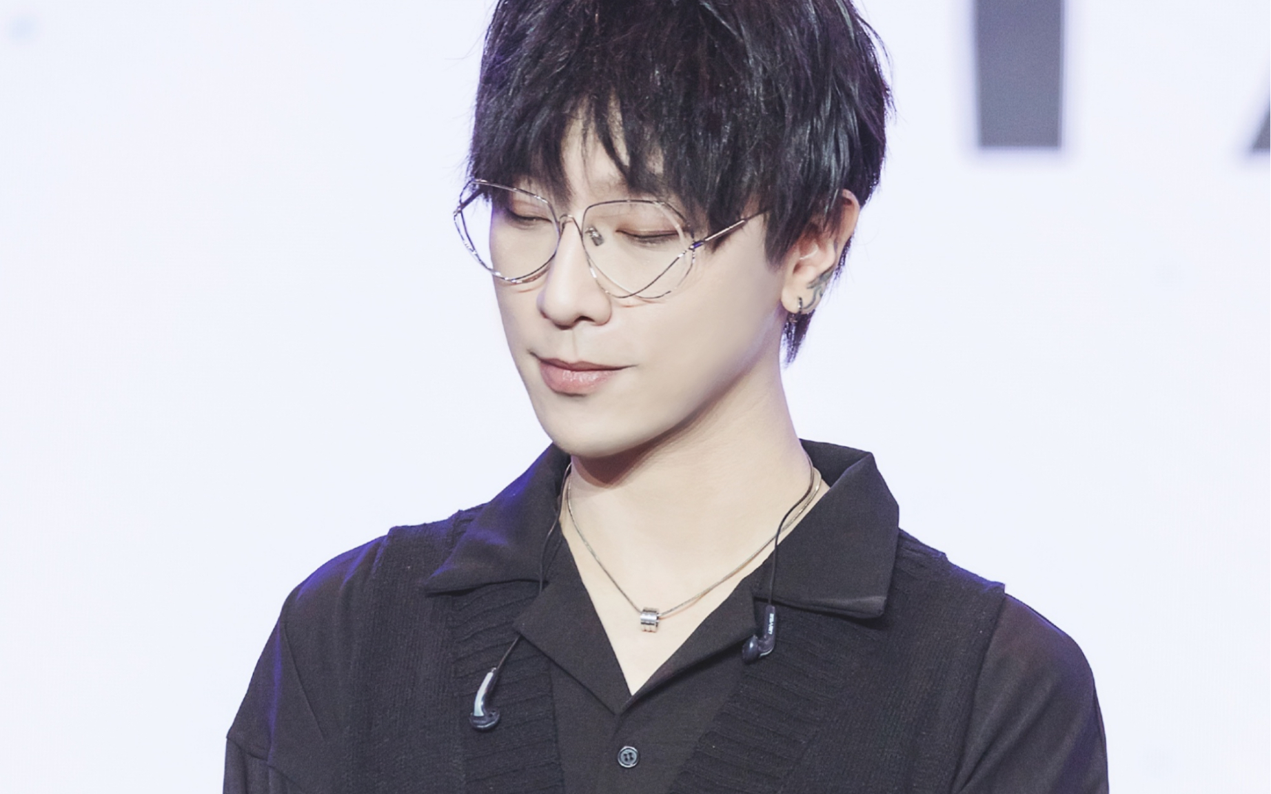 景向谁依《摘星记》,太a了!帅哭!尖叫声准备好了吗?