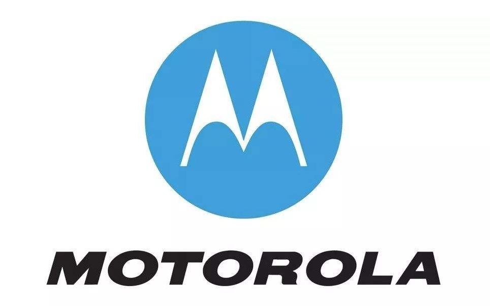 【搬运】摩托罗拉Motorola手机发展史19842020哔哩哔哩bilibili