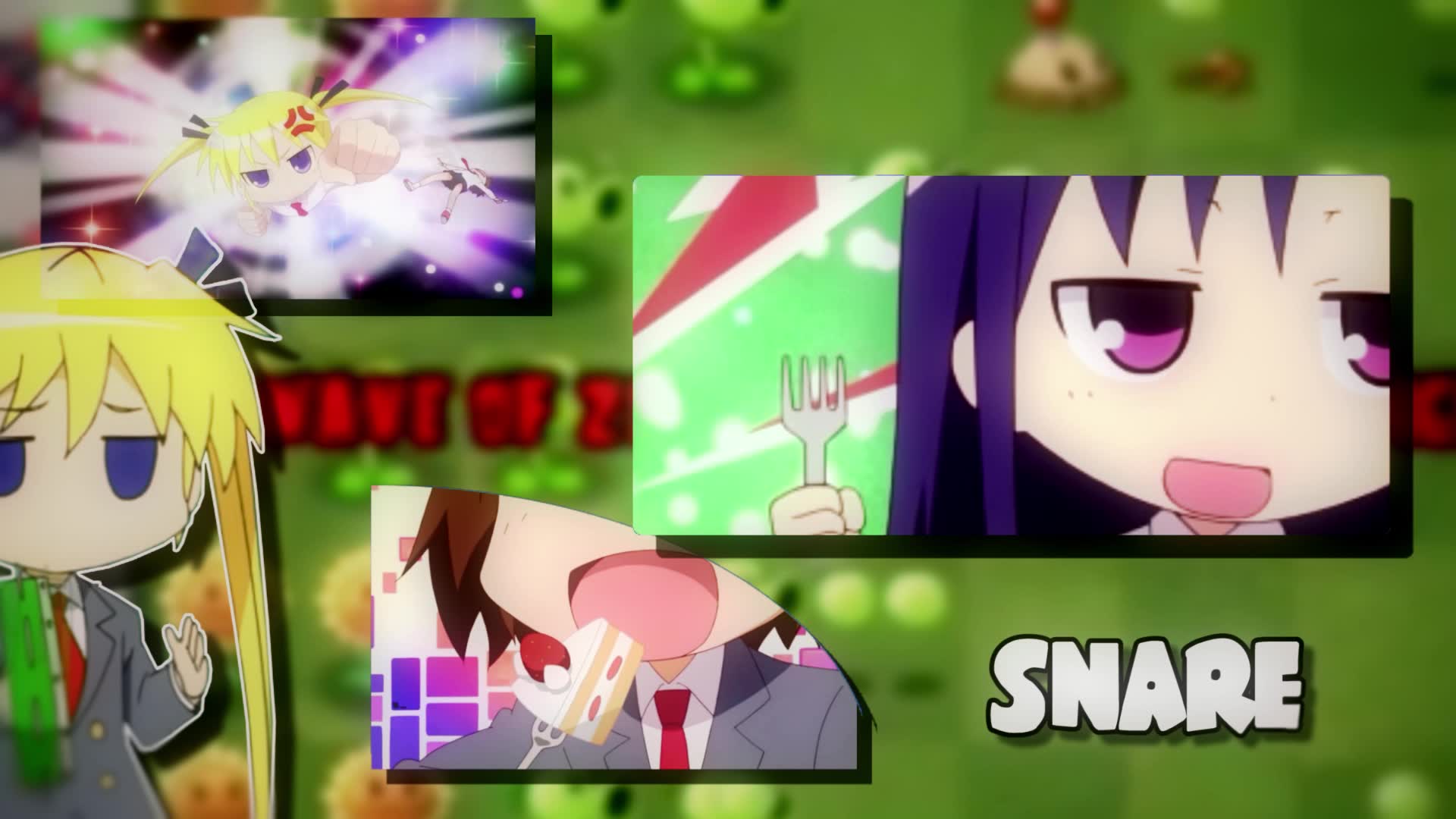 grasswalk_哔哩哔哩 (゜-゜)つロ 干杯~-bilibili