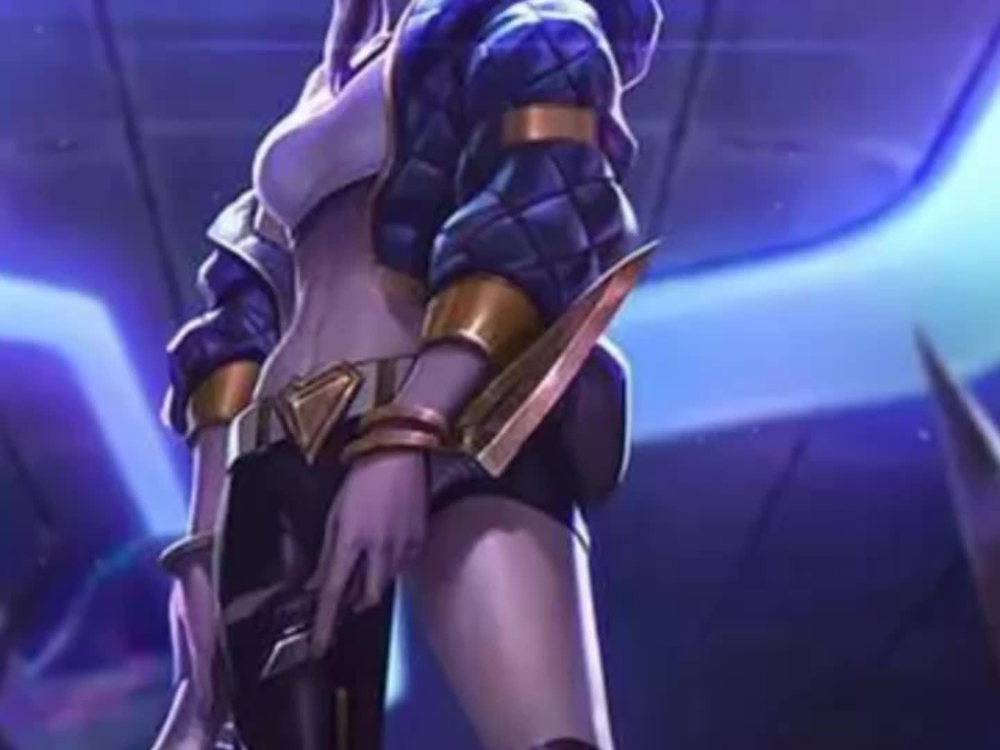 视频去哪了呢?_哔哩哔哩_bilibili