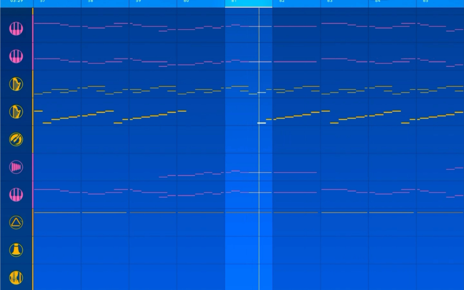 风车之国哔哩哔哩bilibili