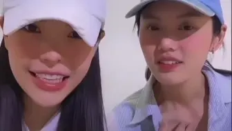 【LMSY】SY：你爱我吗？LM：我爱你🤟