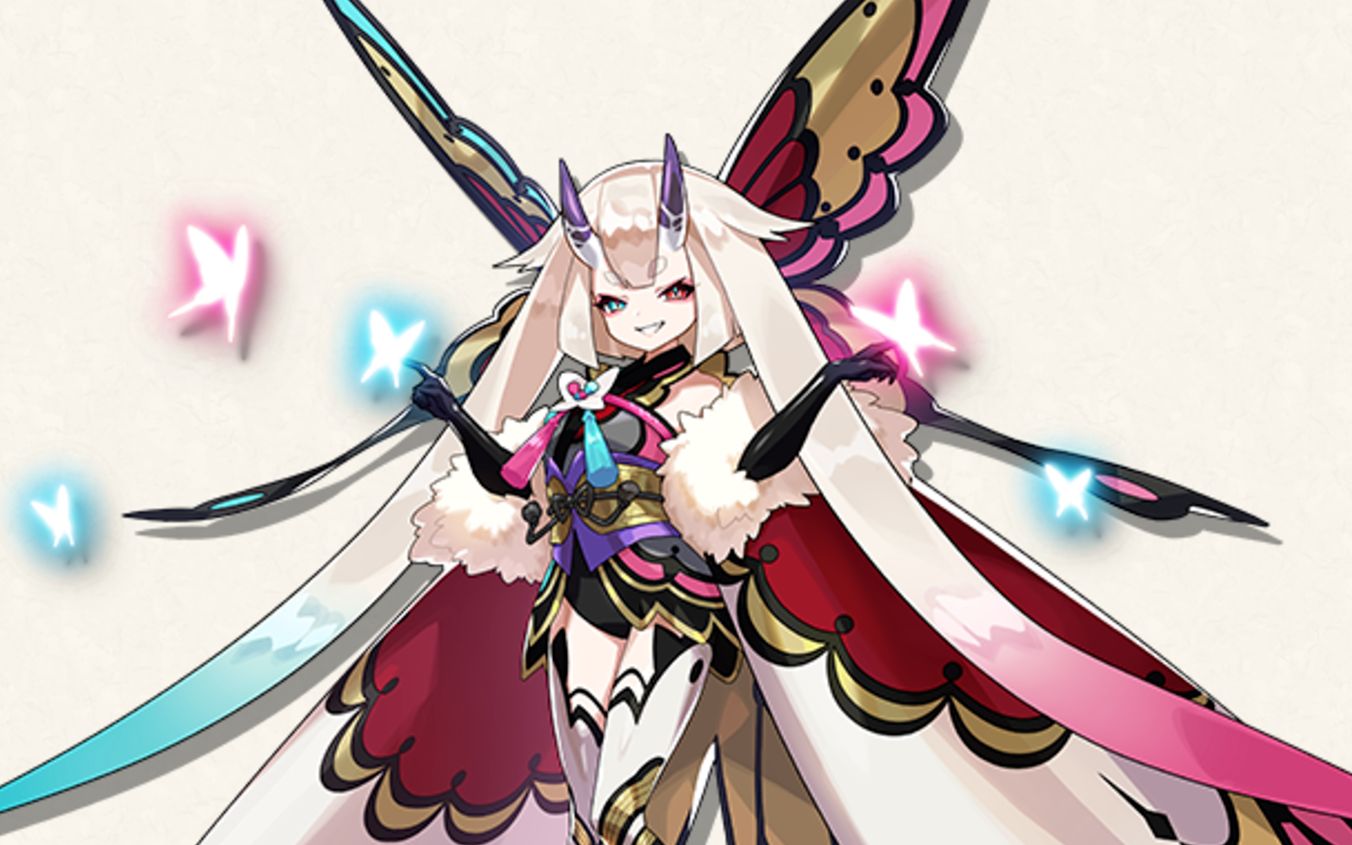 【失落的龙约】高火基单刷 彩羽&乙羽叛乱战 低配版