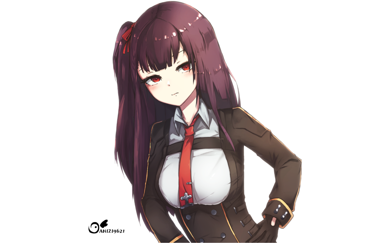 本气黑猫少女前线深层映射相对行为i攻略解说