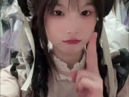 Download Video: 【GNZ48】我这一生行侠仗义，骗你点鸡腿怎么了？！