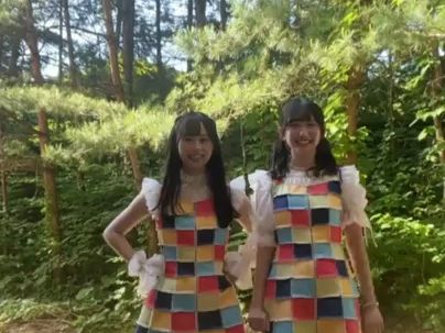 【石塚瑶季】msg 240608哔哩哔哩bilibili