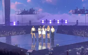 Download Video: 20230617 (G)I-DLE - Peter Pan (Encore+闭幕) (饭拍) l [2023世界巡演，首尔站]