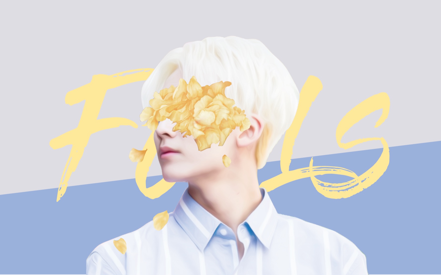 jeongcheol|seungcheol x jeonghan (澈汉) fools fmv_哔哩哔哩