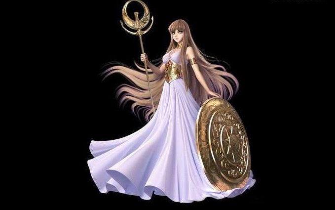 部落与弯刀西河伽罗怎么招募 大理的发展历史是怎样的