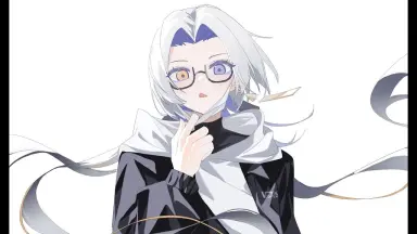 【未開封】VESPERBELL 1st ALBUM 『革命』 VTuber 未開封】VESPERBELL 1st ALBUM 『革命』 VTuber VESPERBELL