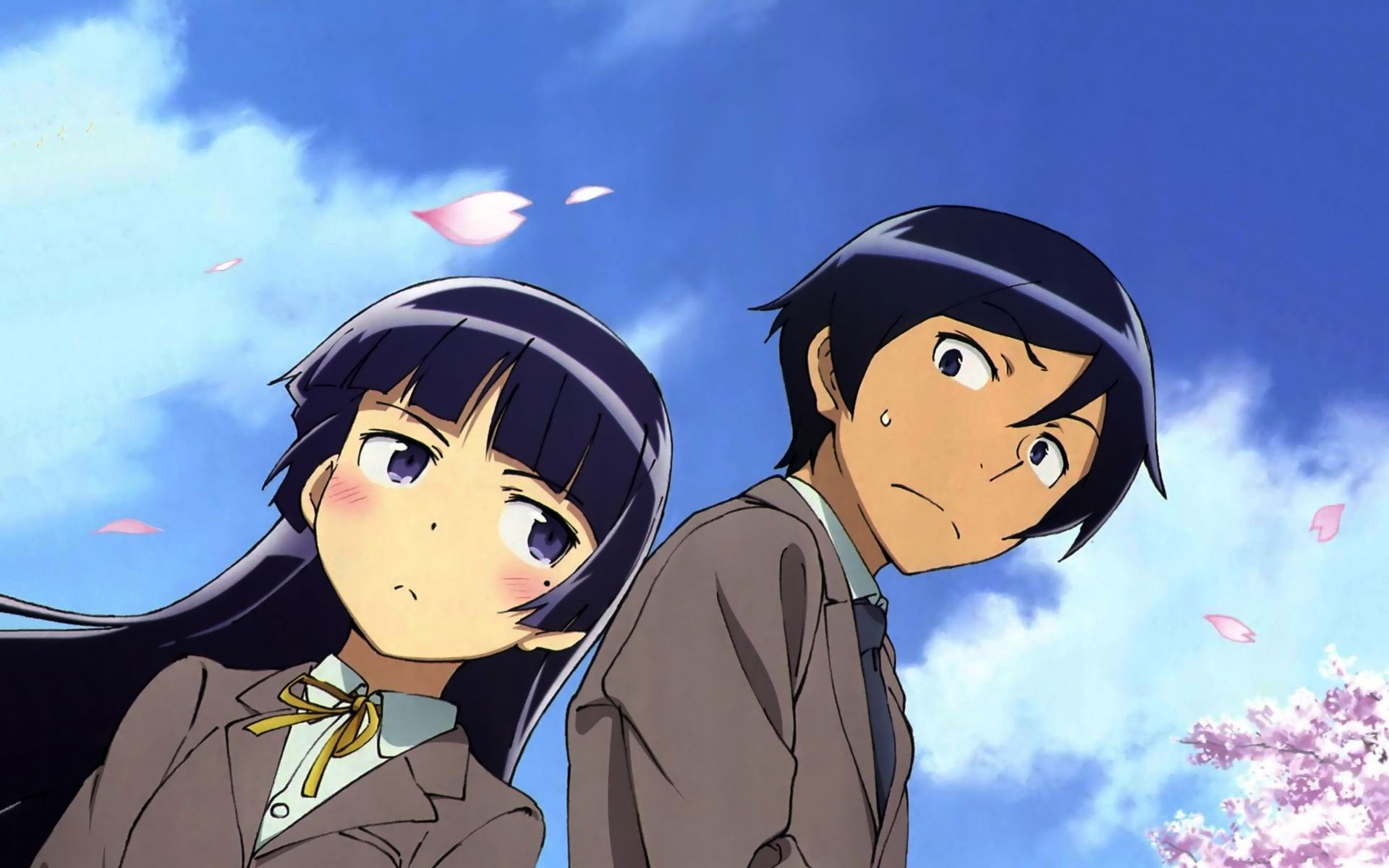 五月天mad系列第3弹--《好好》--献给五更琉璃_哔哩哔哩 (゜-゜)つロ