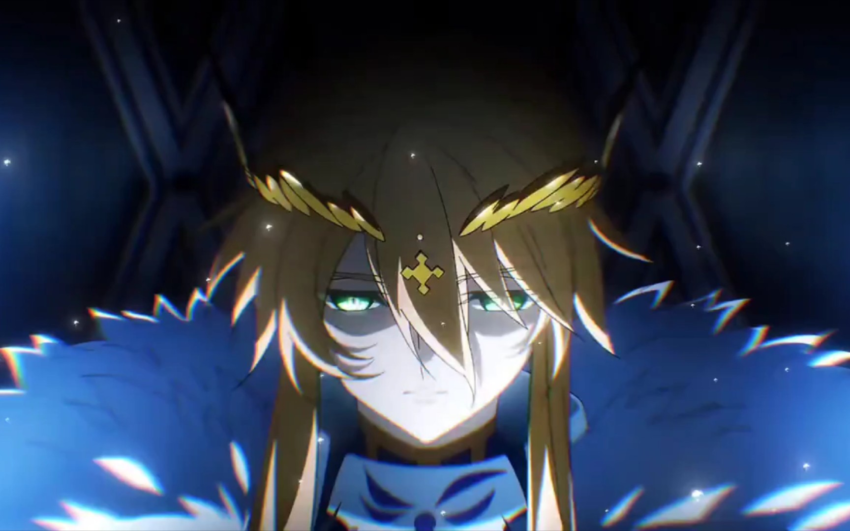 my master_哔哩哔哩_bilibili